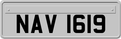 NAV1619