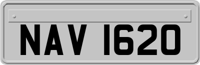 NAV1620