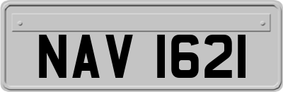 NAV1621