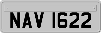 NAV1622