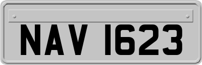 NAV1623