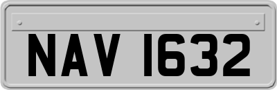 NAV1632