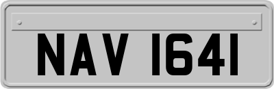 NAV1641