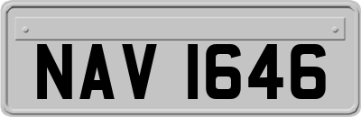 NAV1646