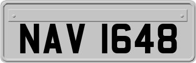 NAV1648