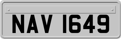 NAV1649