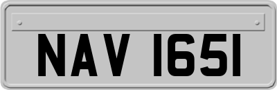 NAV1651