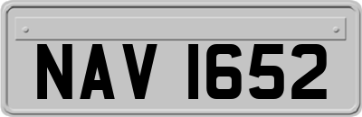 NAV1652