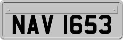 NAV1653