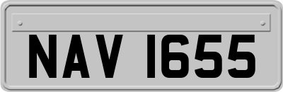 NAV1655