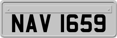 NAV1659