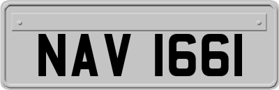 NAV1661