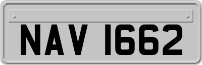 NAV1662