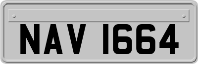 NAV1664