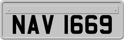 NAV1669