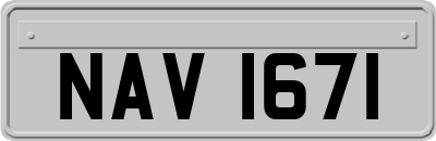 NAV1671