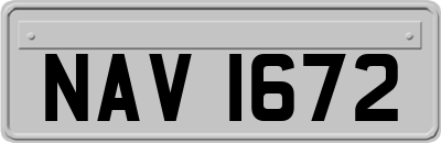 NAV1672