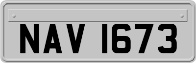 NAV1673