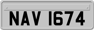 NAV1674