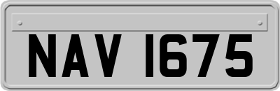 NAV1675