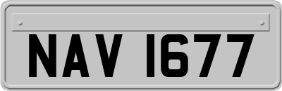 NAV1677