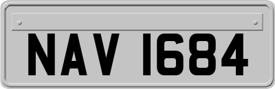 NAV1684