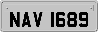 NAV1689