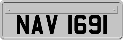 NAV1691