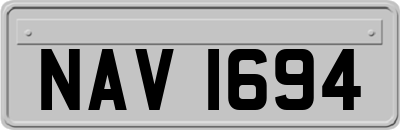 NAV1694