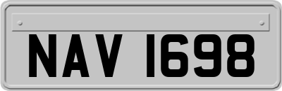 NAV1698