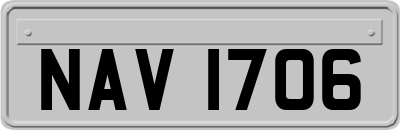 NAV1706