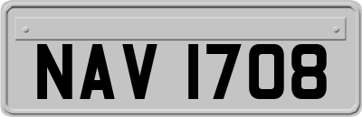 NAV1708