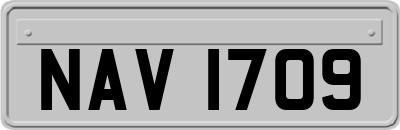 NAV1709