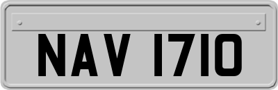 NAV1710