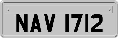 NAV1712