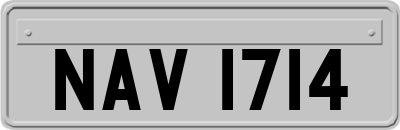 NAV1714