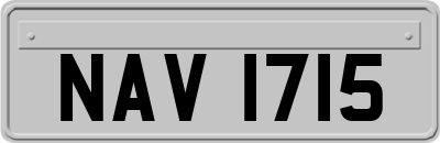 NAV1715