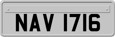 NAV1716