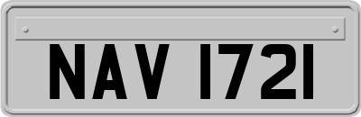 NAV1721