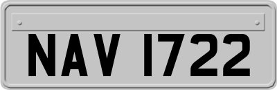 NAV1722