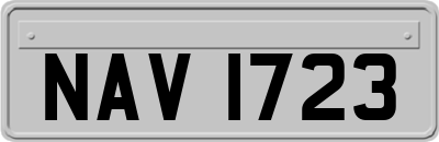 NAV1723