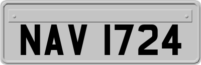 NAV1724