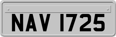 NAV1725