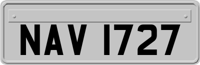 NAV1727