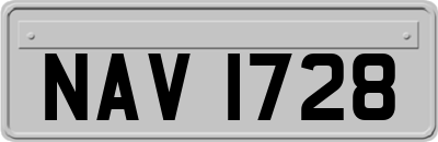 NAV1728