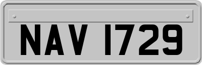 NAV1729