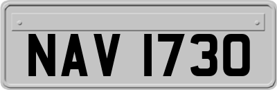 NAV1730