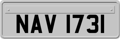 NAV1731