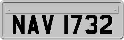 NAV1732