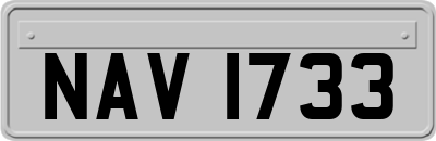 NAV1733